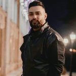 دانلود آهنگ جدید علی میررضایی دورهمی